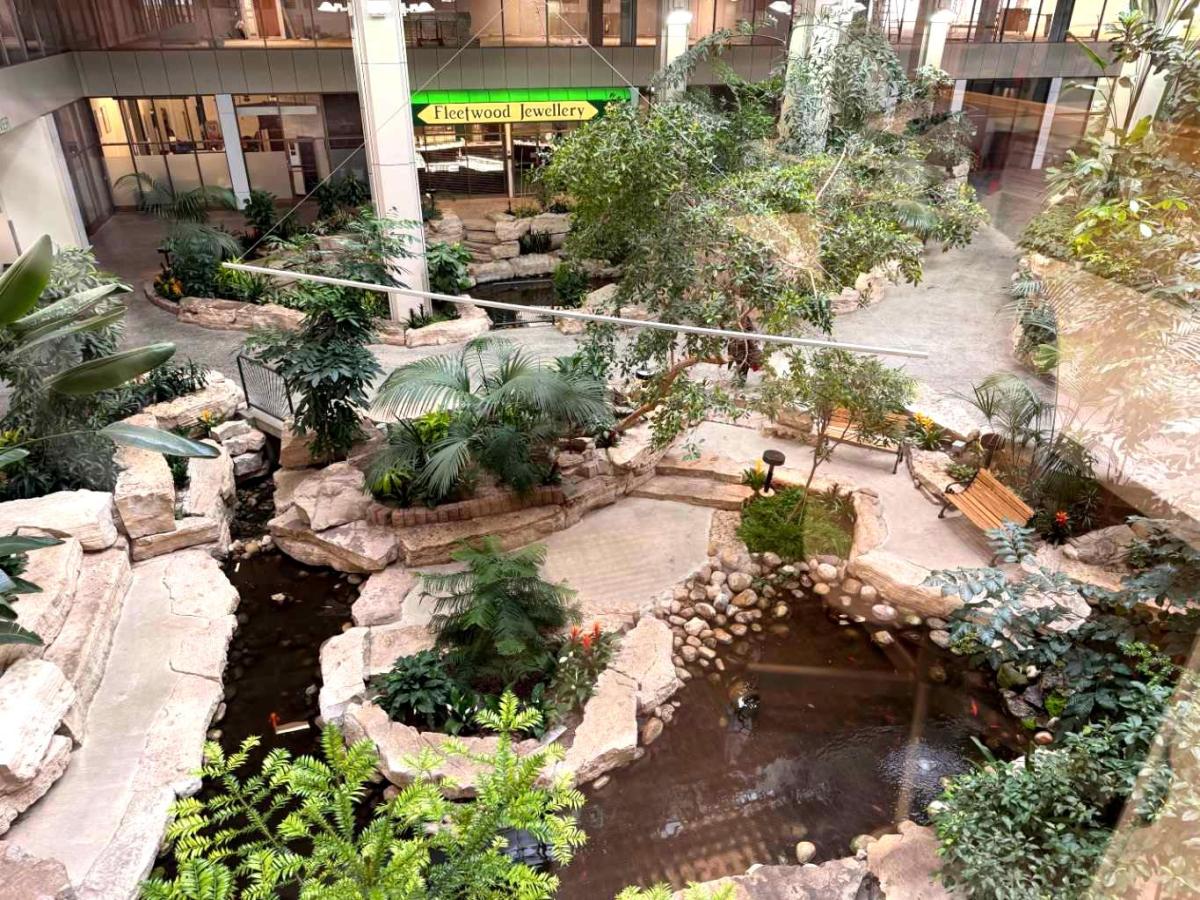 206E, 8500 Macleod Trail SE Calgary AB T2H 2N1 | MLS #A2319379 MLS #A2319379 image #0