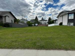 MLS #A2319454 image #0