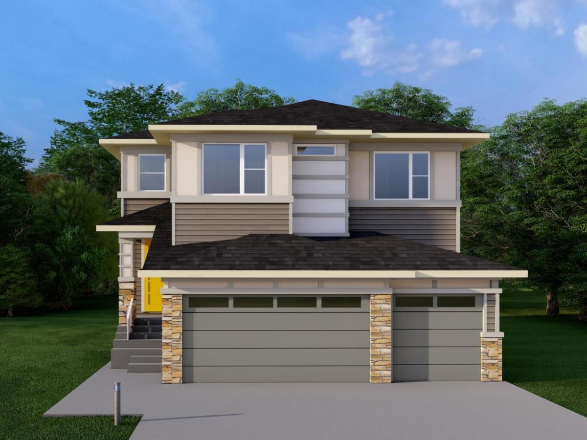 MLS #A2319559 image #0