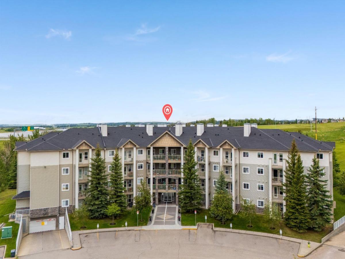 MLS #A2319845 image #0