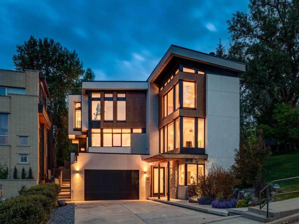 MLS #A2320373 image #0
