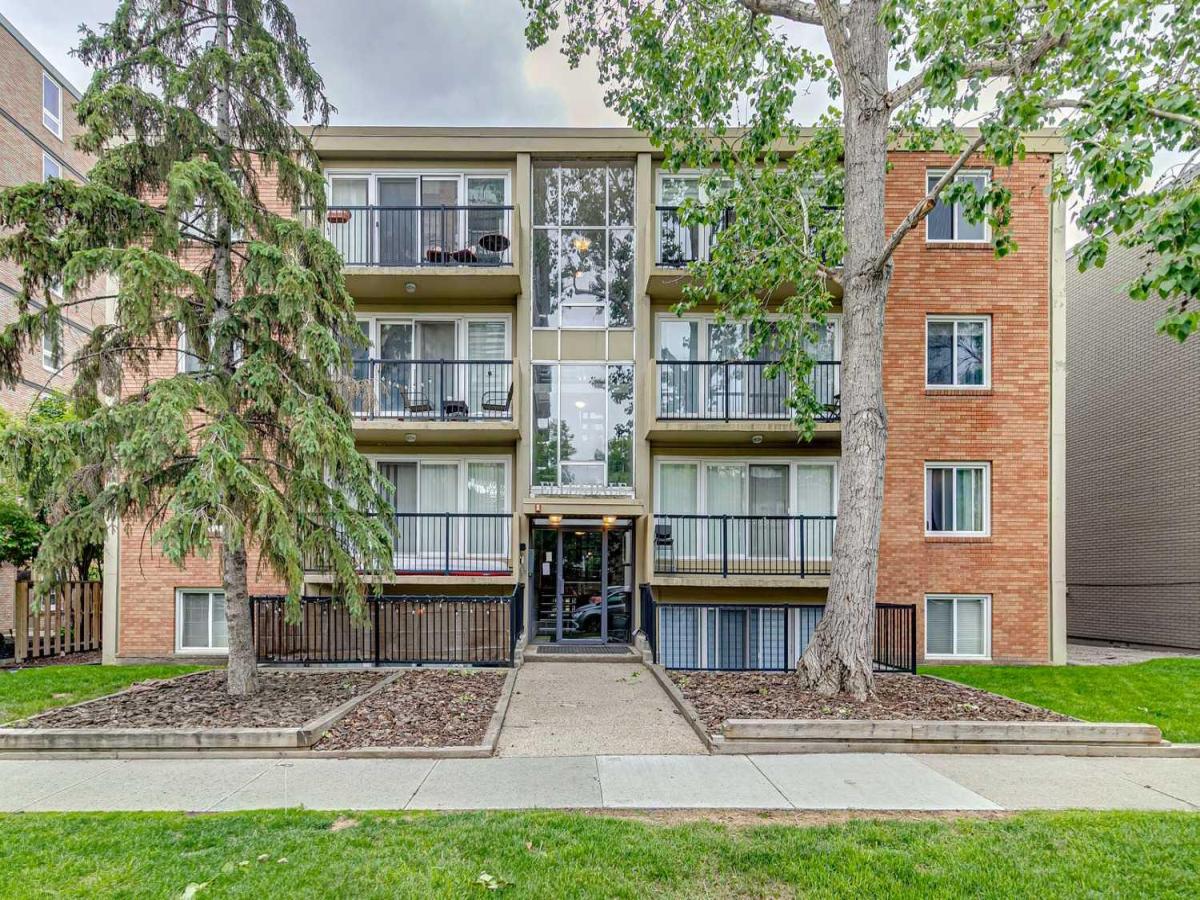 413, 1025 14 Avenue SW Calgary AB T2R 0N9 | MLS #A2320459 MLS #A2320459 image #0