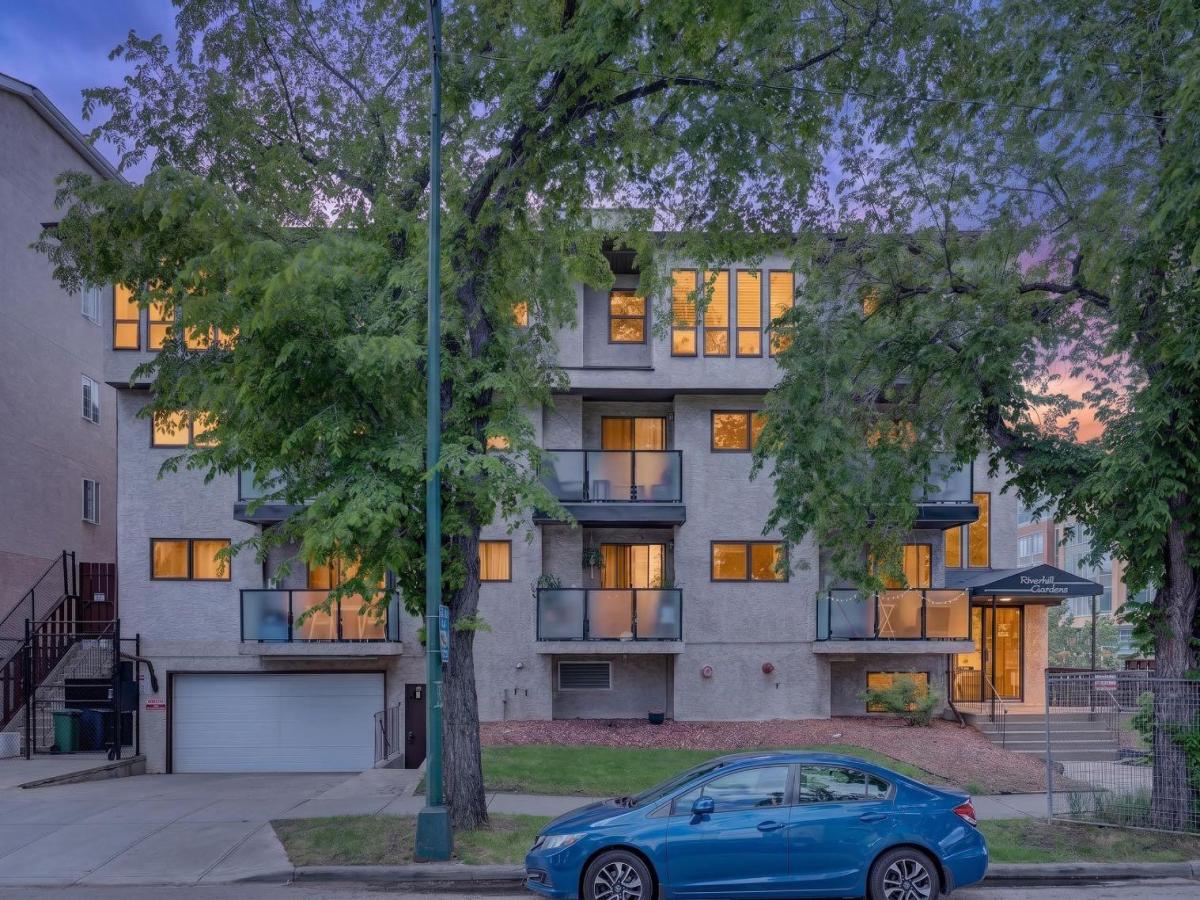12, 635 Marsh Road NE Calgary AB T2E5B4 | MLS #A2320708 MLS #A2320708 image #0