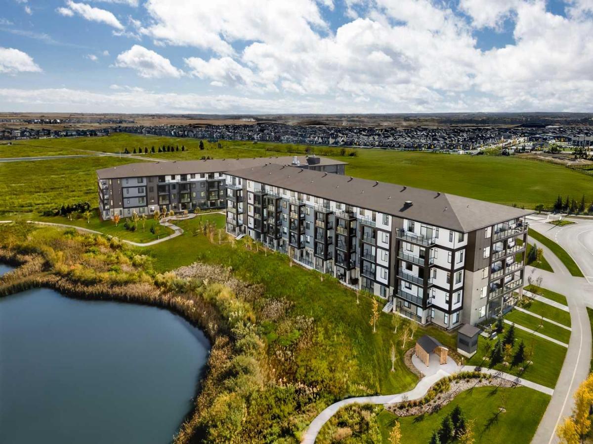MLS #A2320713 image #0