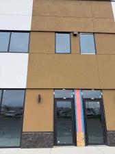 170, 10680 36 Street NE Calgary AB T3J4E3 | MLS #A2320743 MLS #A2320743 image #0