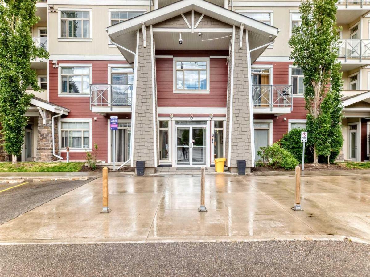 111, 22 Auburn Bay Link SE Calgary AB T3M 1Z8 | MLS #A2320884 MLS #A2320884 image #0