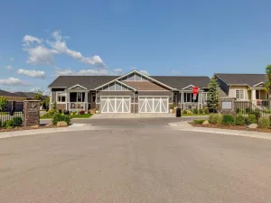 broker reciprocity