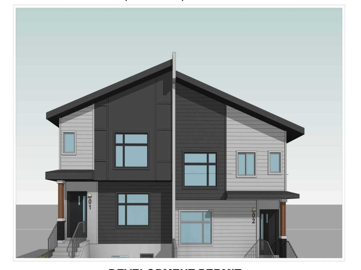 MLS #A2320958 image #0