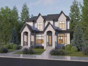 1116 Radnor Avenue NE Calgary AB T2E5H6 | MLS #A2320974 MLS #A2320974 image #0