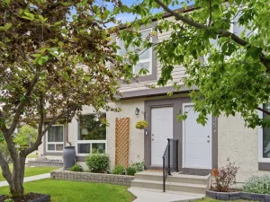 broker reciprocity