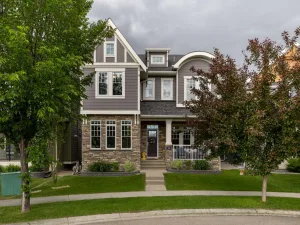 broker reciprocity