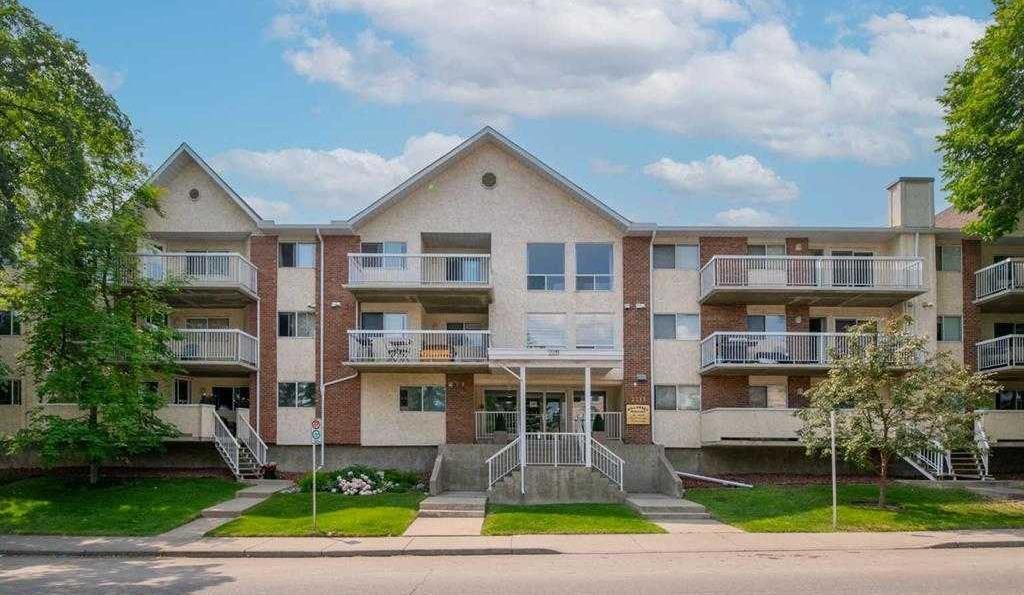 217, 2211 29 Street SW Calgary AB T2E 2K1 | MLS #A2321295 MLS #A2321295 image #0