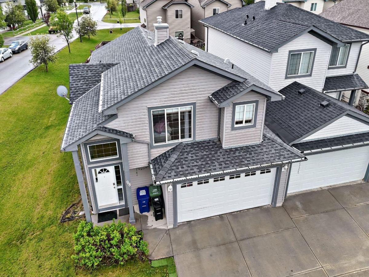 MLS #A2321577 image #0