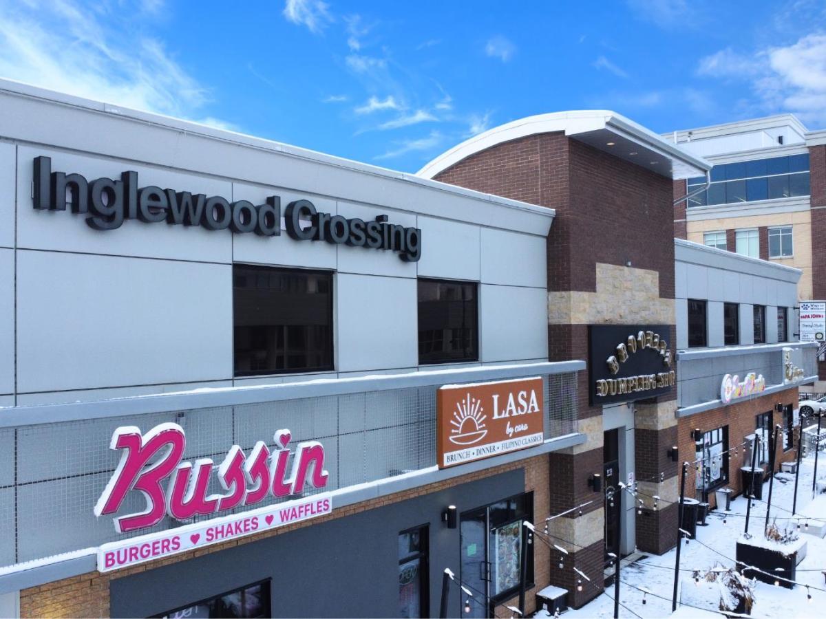 CRU 4, 1008 10 Street SE Calgary AB T2G 2L1 | MLS #A2321699 MLS #A2321699 image #0