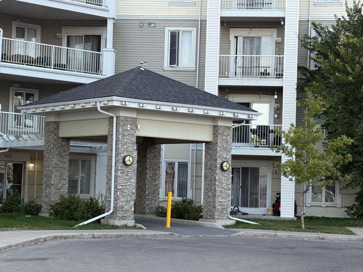 MLS #A2321733 image #0