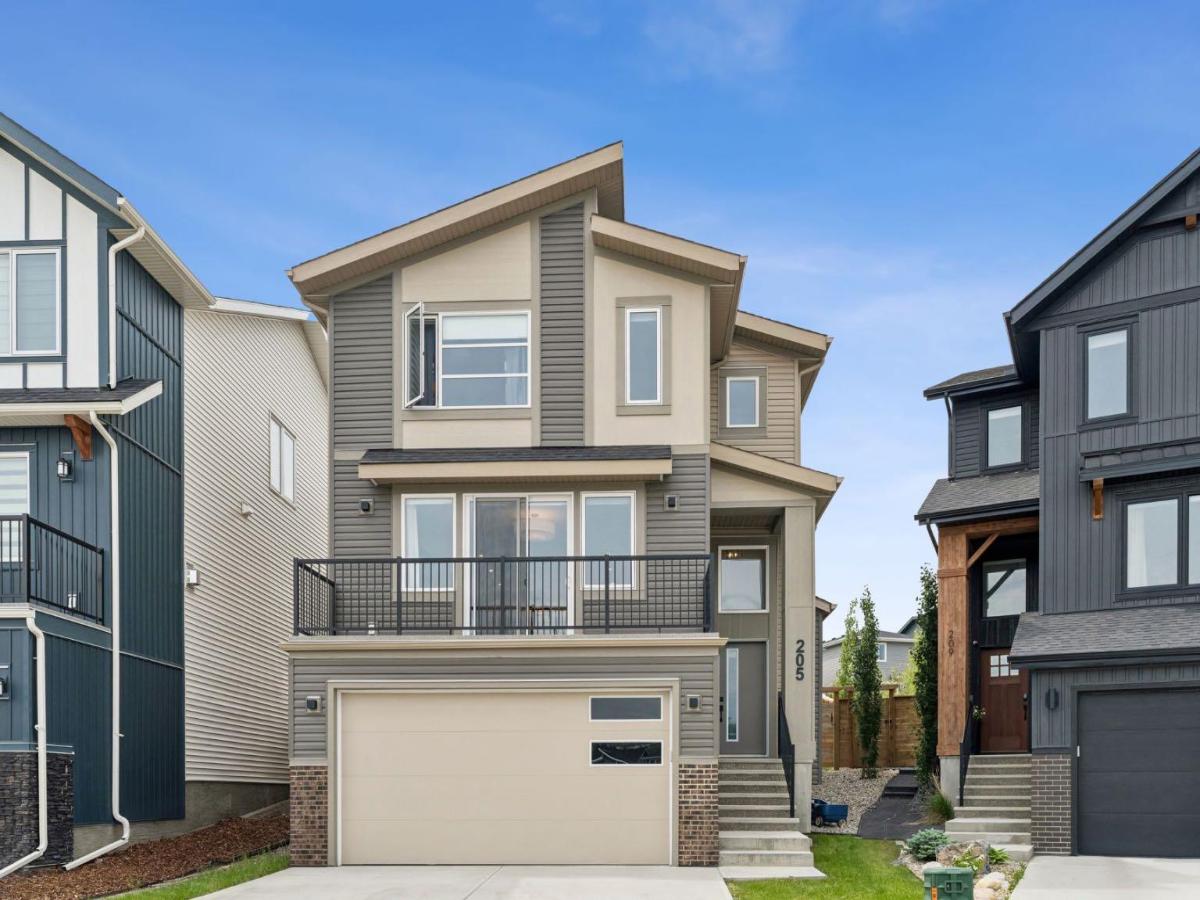 MLS #A2321819 image #0