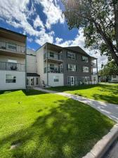 High River MLS #A2321945 image #0