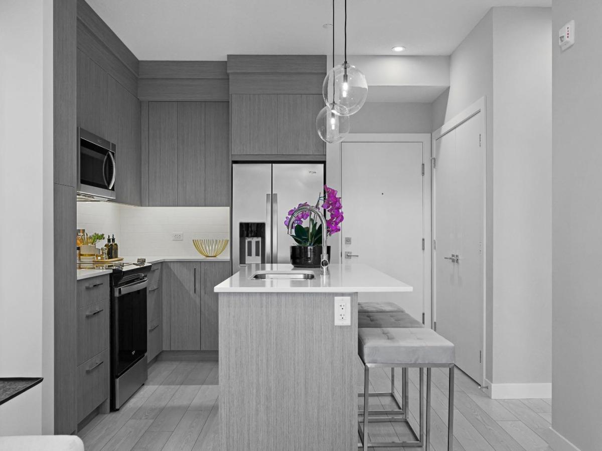 2116, 63 Corner Glen Crescent NE Calgary AB T3N2R6 | MLS #A2322026 MLS #A2322026 image #0