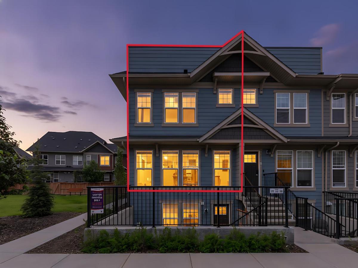 MLS #A2322161 image #0