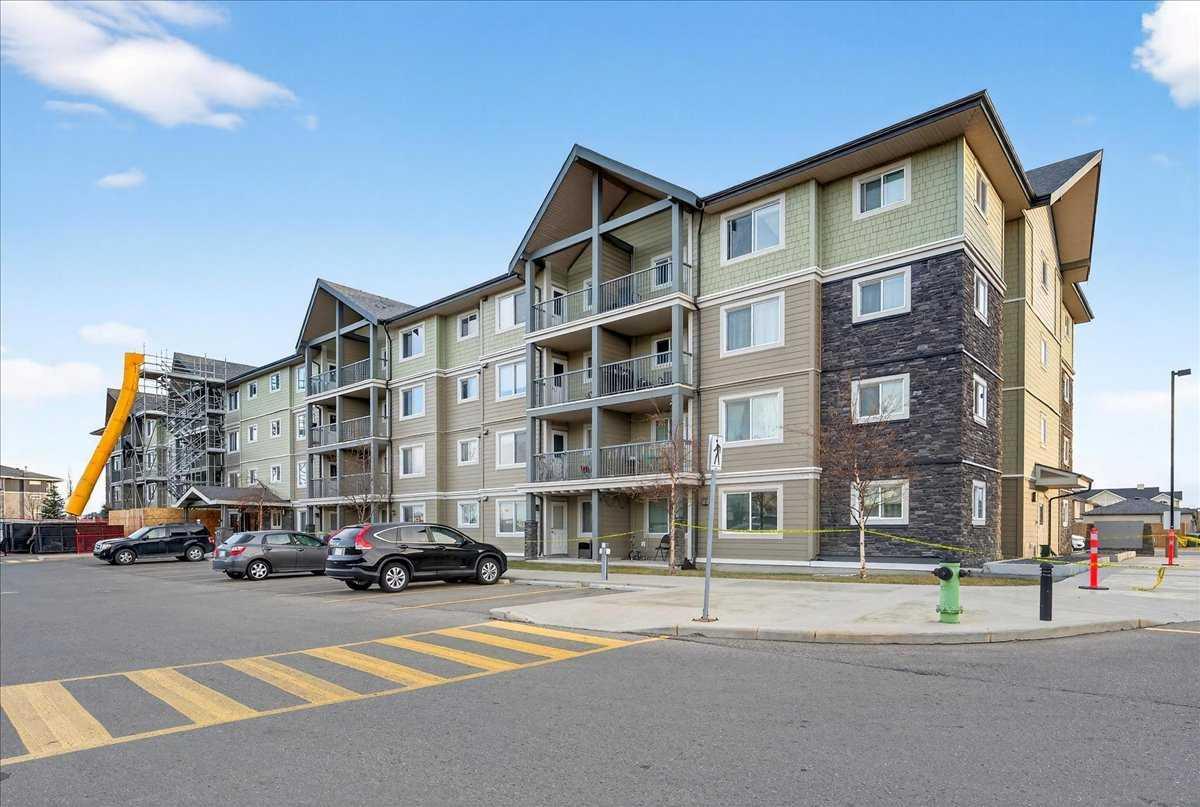 MLS #A2322181 image #0