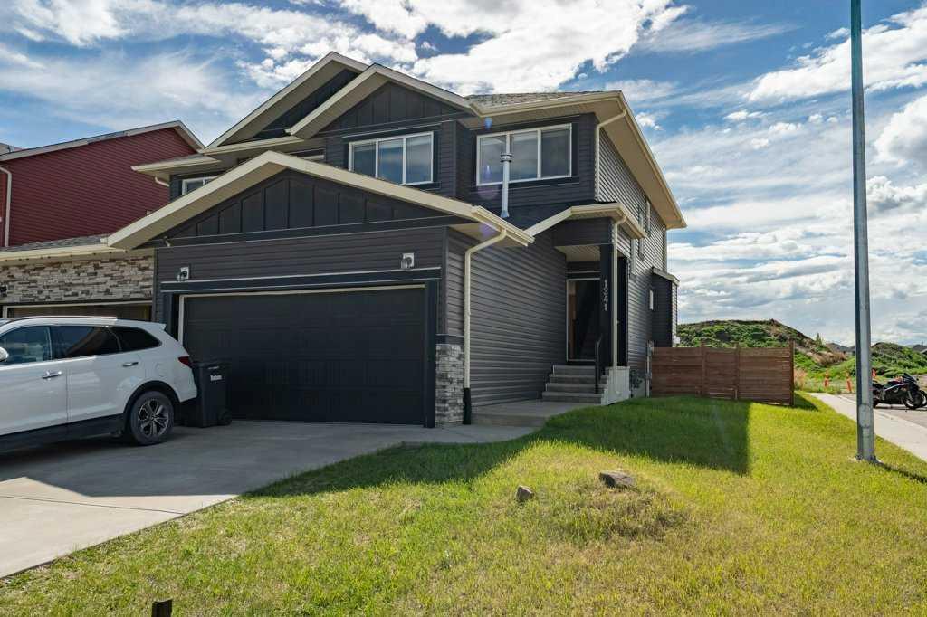 MLS #A2322245 image #0