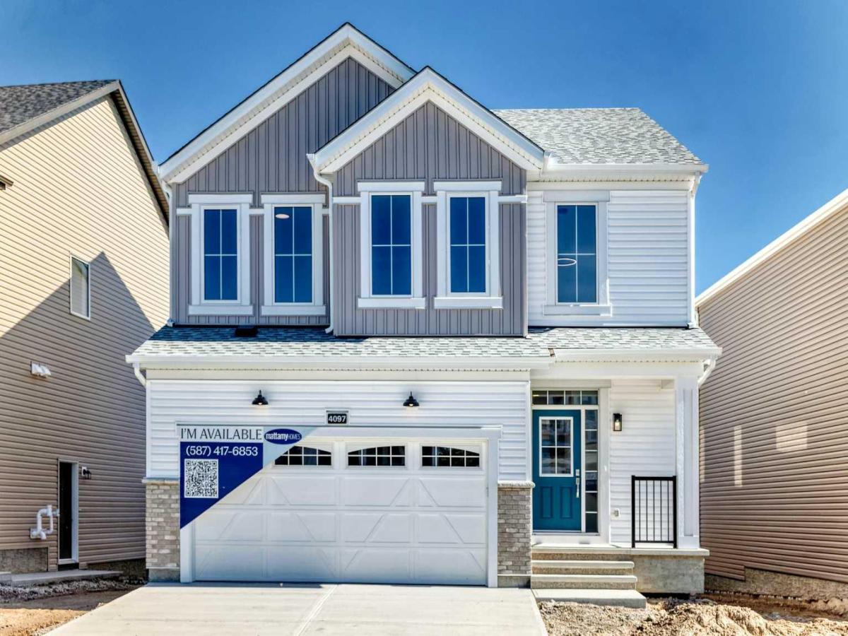 MLS #A2322340 image #0