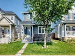 broker reciprocity