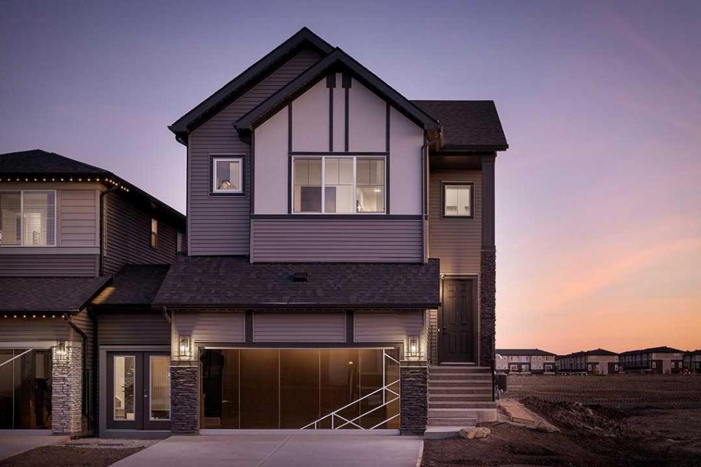 MLS #A2322477 image #0