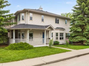 broker reciprocity