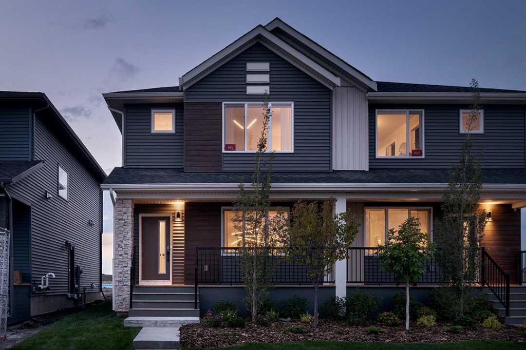 MLS #A2322747 image #0