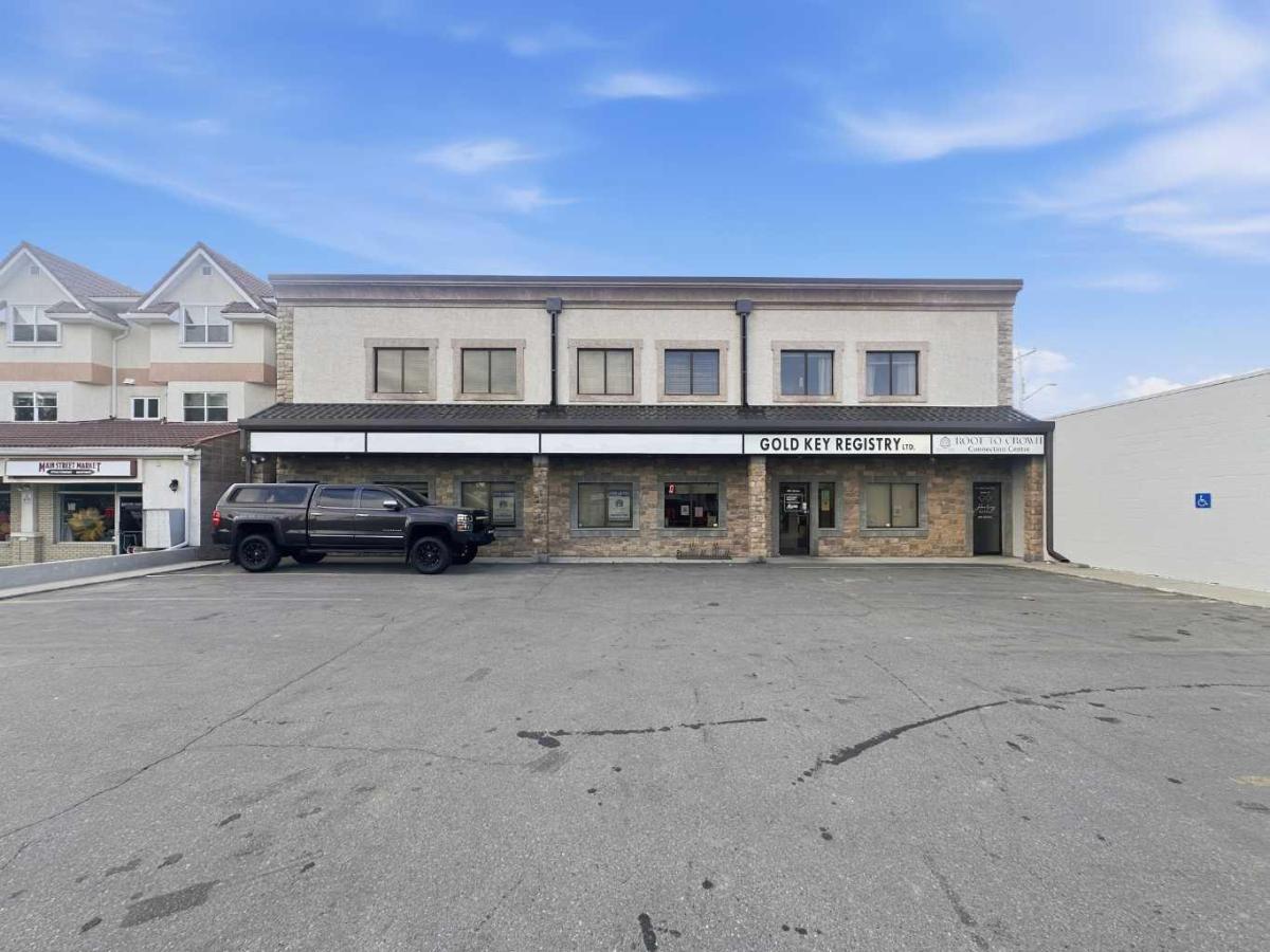 78, 233 3 Avenue Strathmore AB T4A 0X8 | MLS #A2322779 MLS #A2322779 image #0