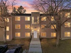 MLS #A2322886 image #0
