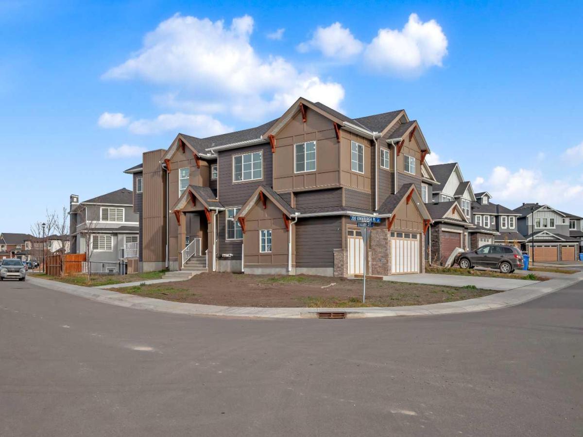 MLS #A2322935 image #0