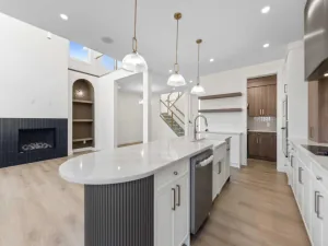 broker reciprocity