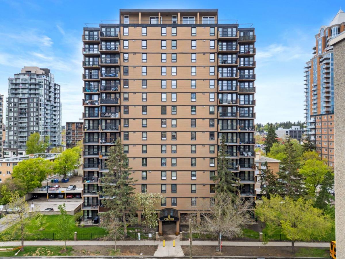 1206, 733 14 Avenue SW Calgary AB T2R 0N3 | MLS #A2323001 MLS #A2323001 image #0