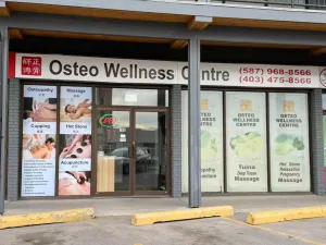 broker reciprocity