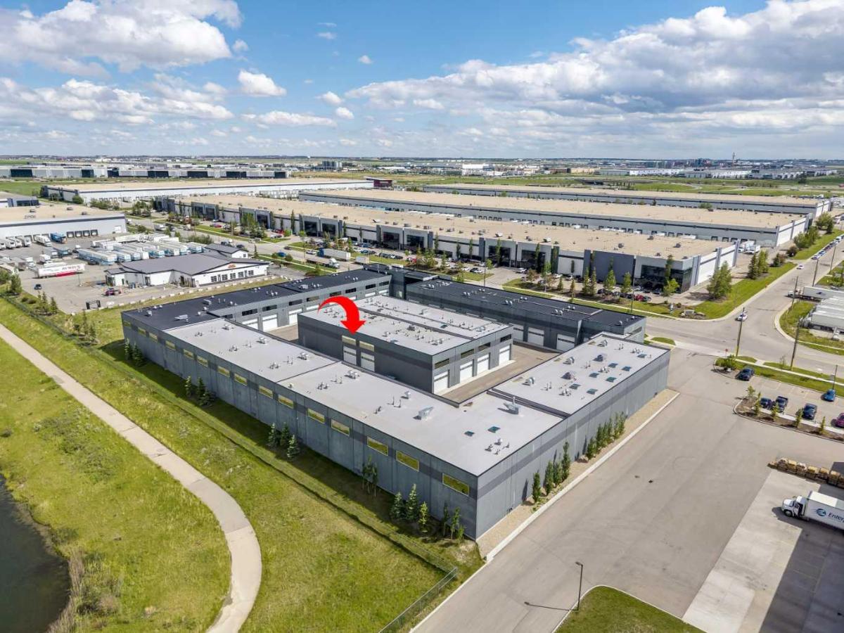 40, 1750 120 Avenue NE Calgary AB T3K 2G3 | MLS #A2323192 MLS #A2323192 image #0