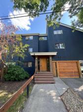 207, 1605 16 Avenue SW Calgary AB T3C 1A2 | MLS #A2323311 MLS #A2323311 image #0
