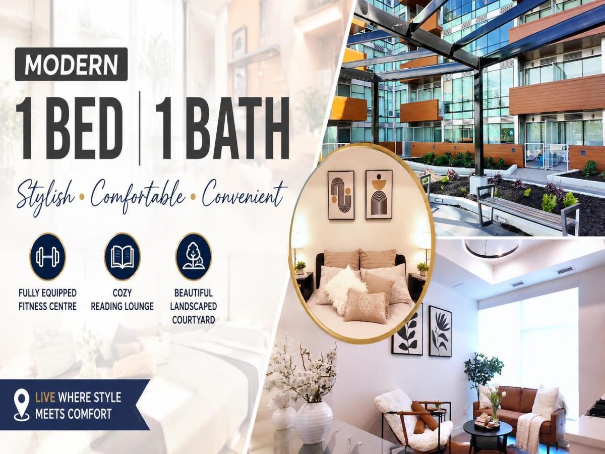 307, 110 18A Street NW Calgary AB T2N5G5 | MLS #A2323403 MLS #A2323403 image #0