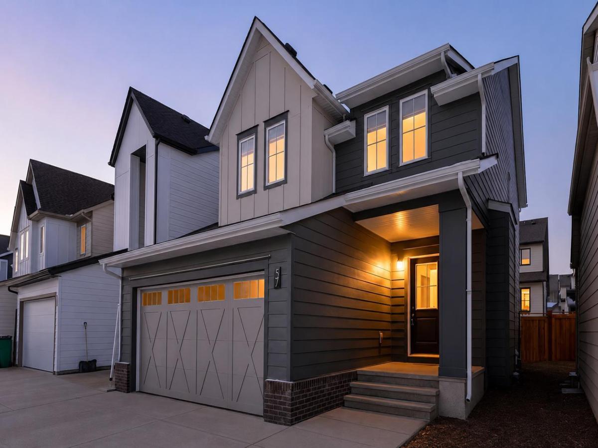 MLS #A2323465 image #0