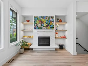 broker reciprocity