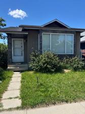 31 Martindale Close NE Calgary AB T3J 2V2 | MLS #A2323964 MLS #A2323964 image #0