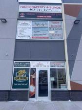 1020, 4231 109 Avenue NE Calgary AB T3N 2B1 | MLS #A2323983 MLS #A2323983 image #0