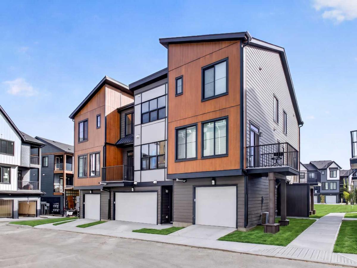 MLS #A2324124 image #0