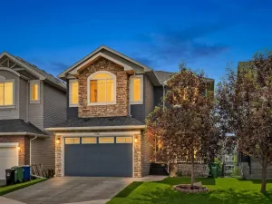 broker reciprocity
