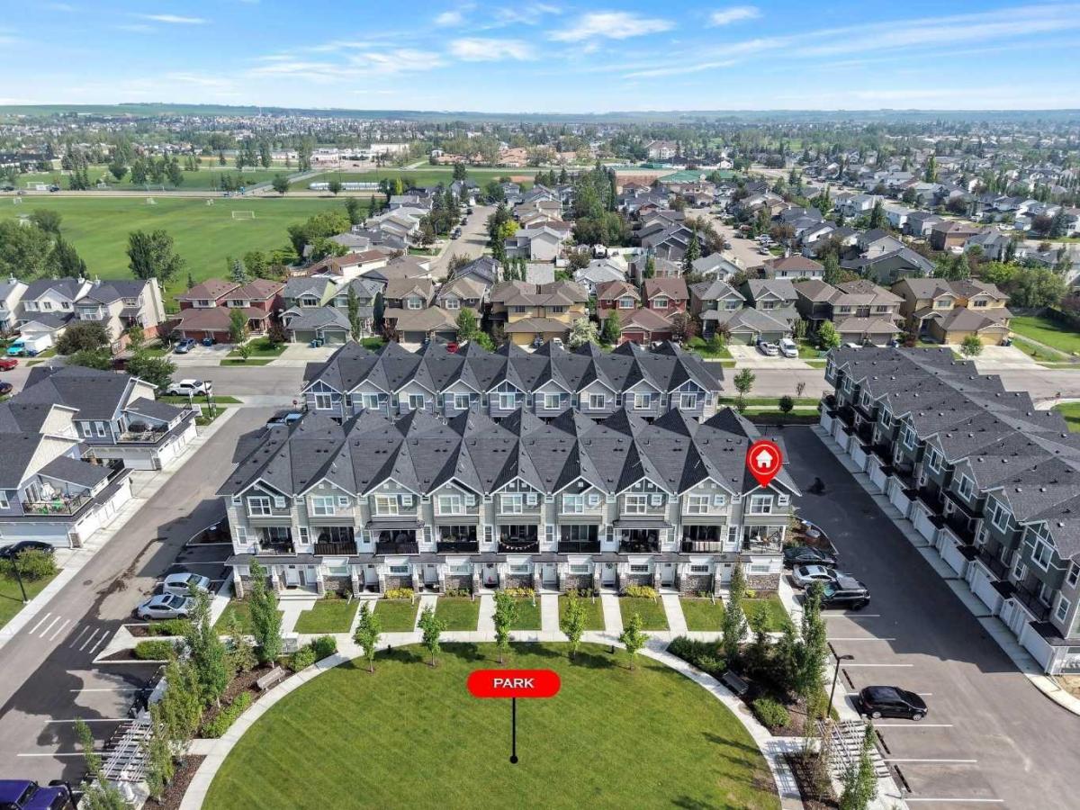 MLS #A2324187 image #0