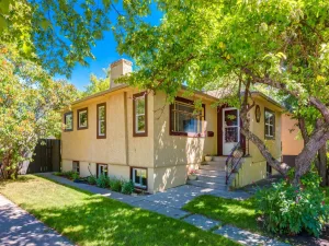 broker reciprocity