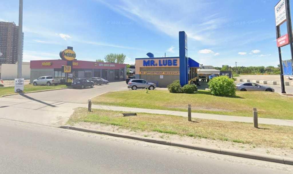 MLS #A2324709 image #0