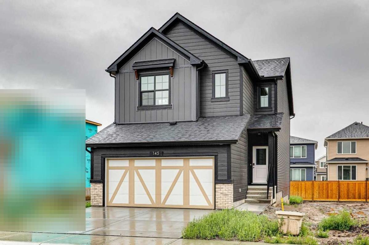 MLS #A2324737 image #0