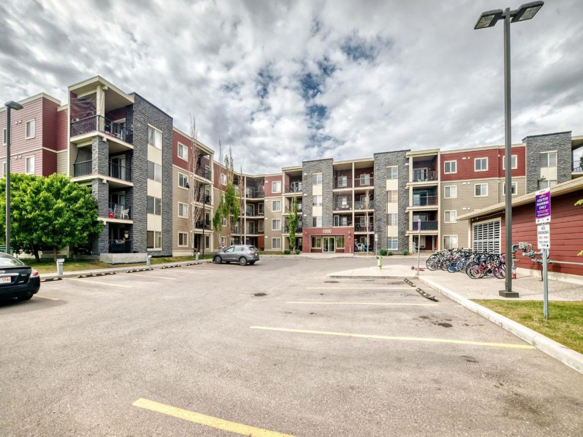 MLS #A2324748 image #0